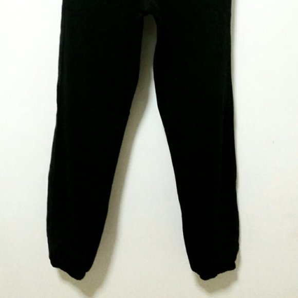 New Victoria's Secret PINK Classic fleece joggers - Picture 6 of 10